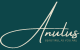 Anulus